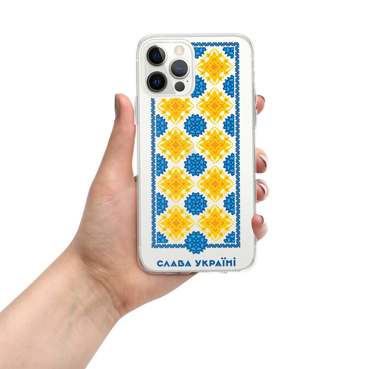 Phone Cases