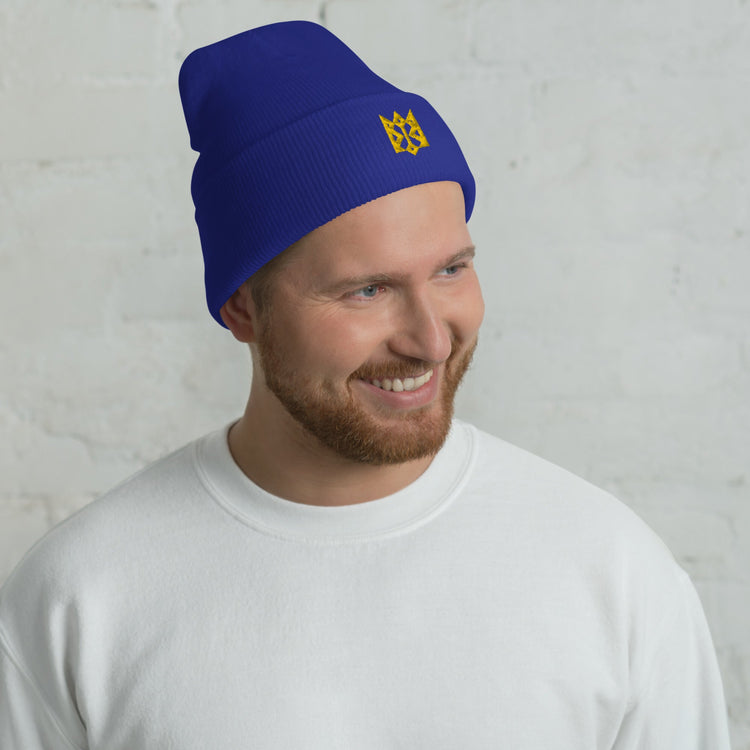Men Hats
