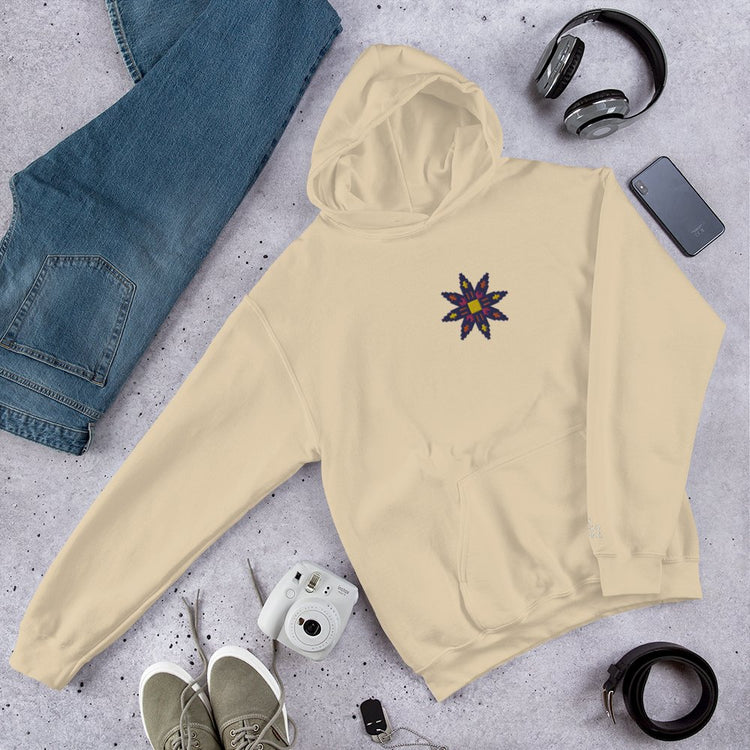Names Collection - New Vyshyvanka