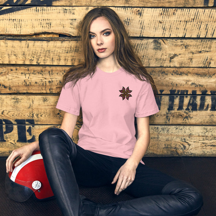 Oleksandra
