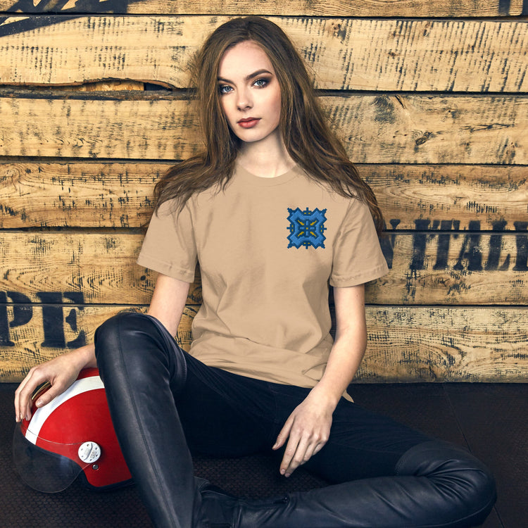 Olga