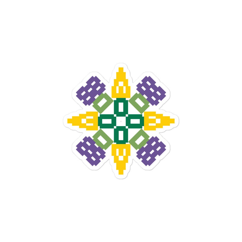 Odesa Stickers