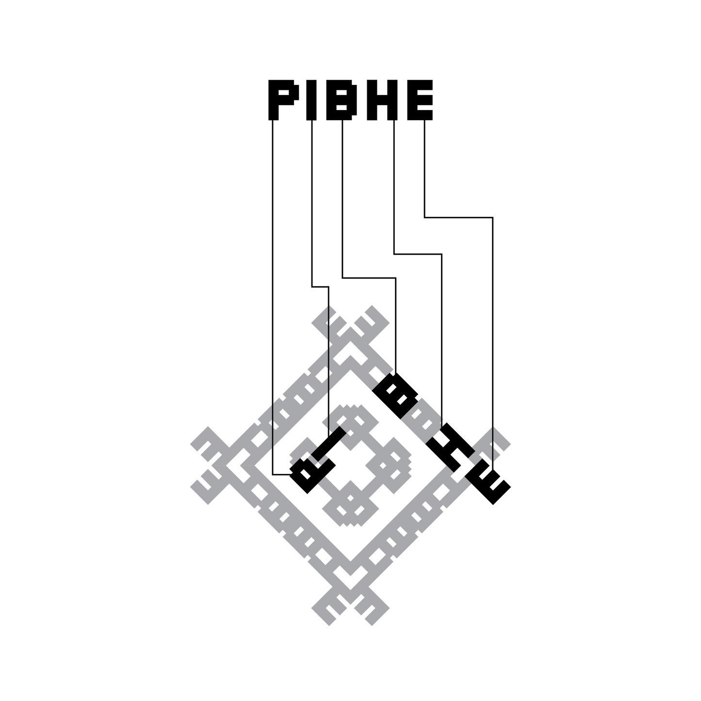 Rivne Embroidered patches