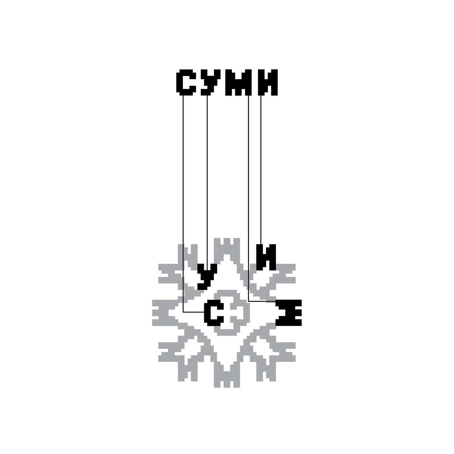 Sumy Embroidered patch