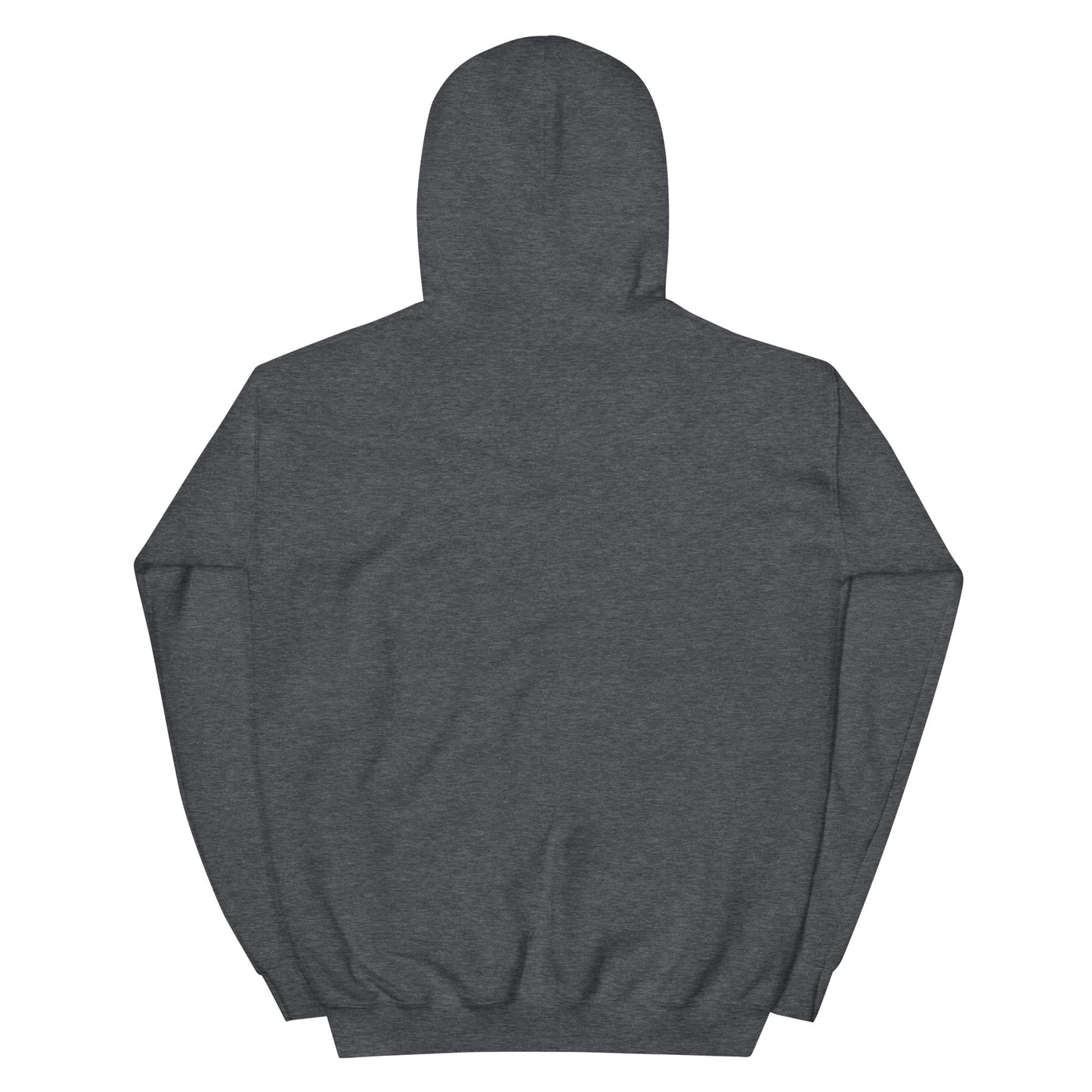 Anton Unisex Hoodie