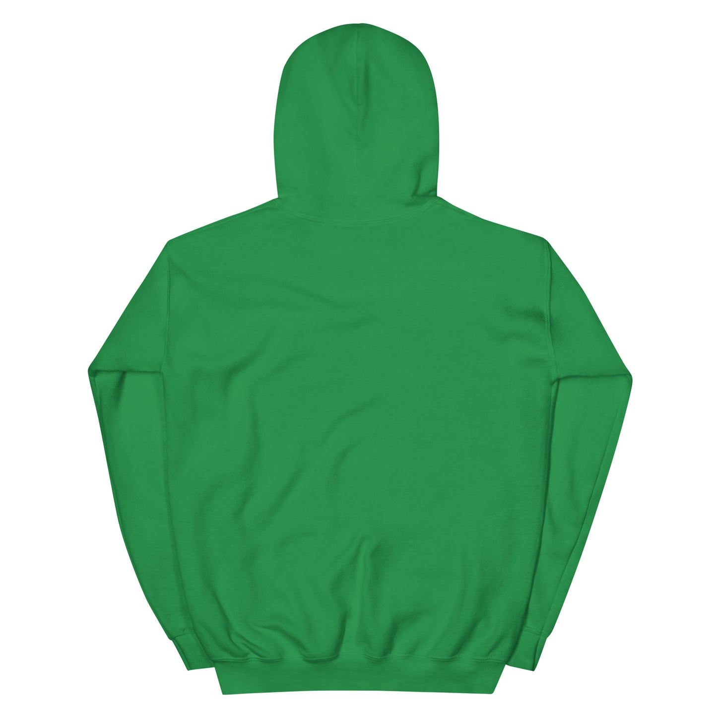 Anton Unisex Hoodie