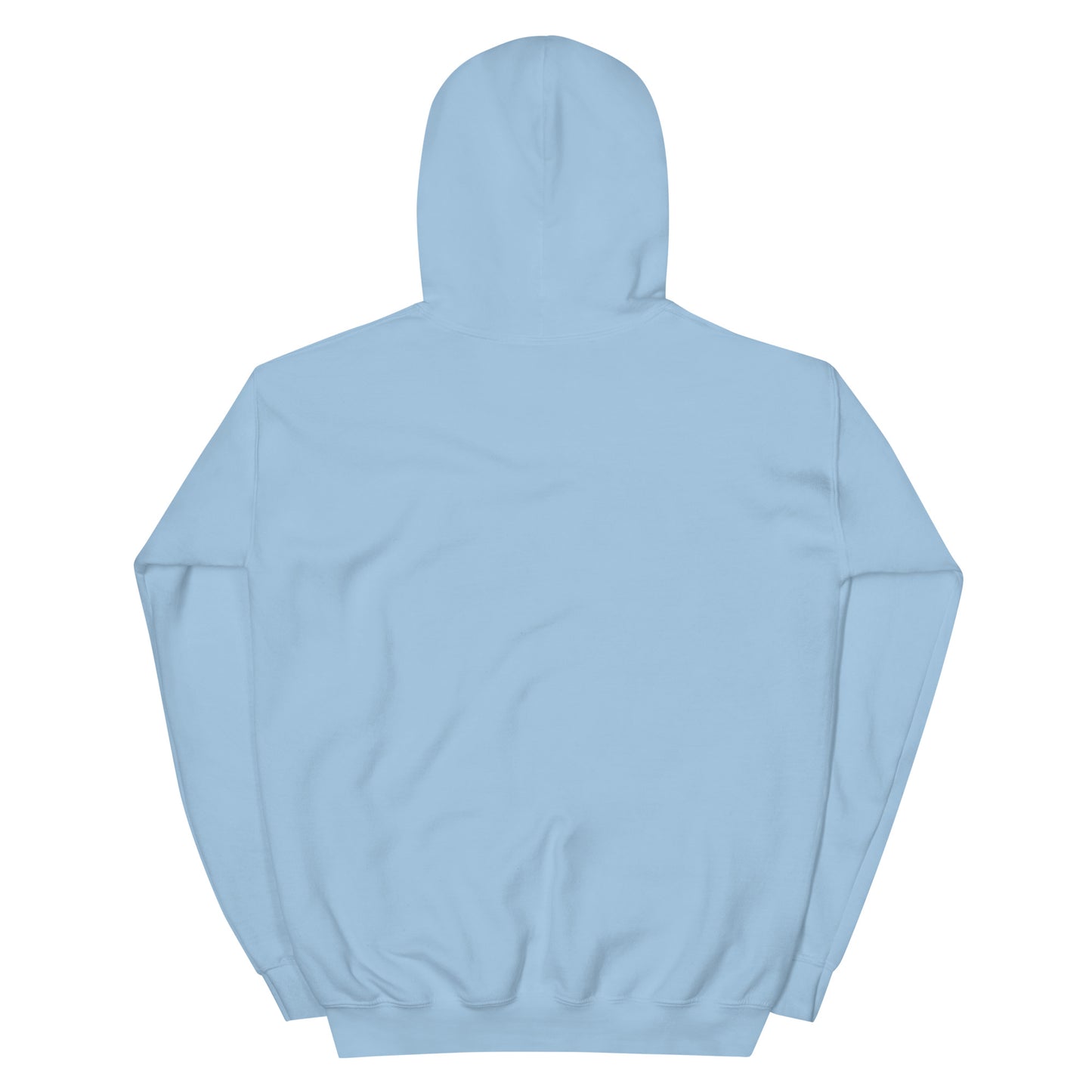 Anton Unisex Hoodie