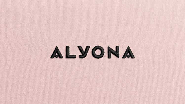 Alyona