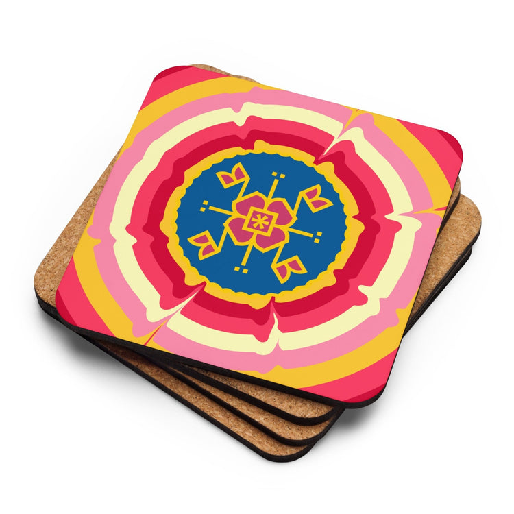 Coasters