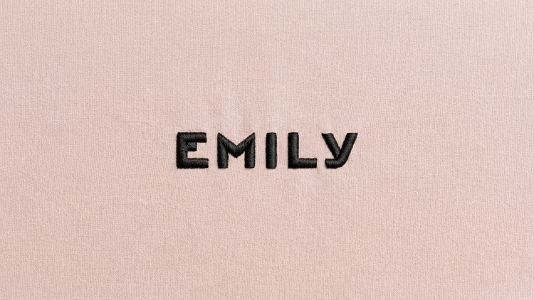 Emily