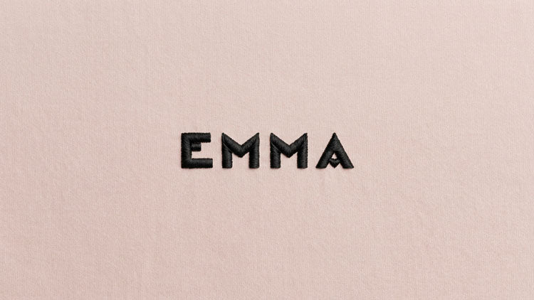 Emma