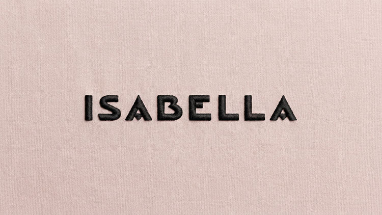Isabella