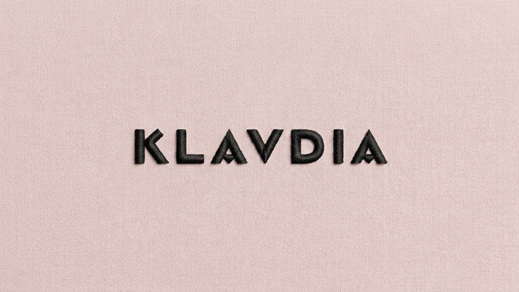 Klavdia