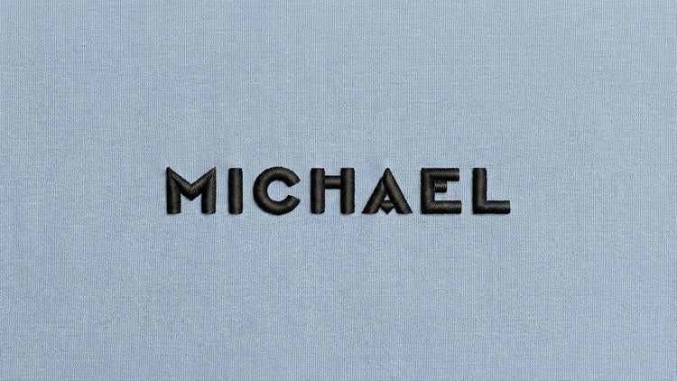 Michael