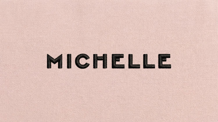 Michelle