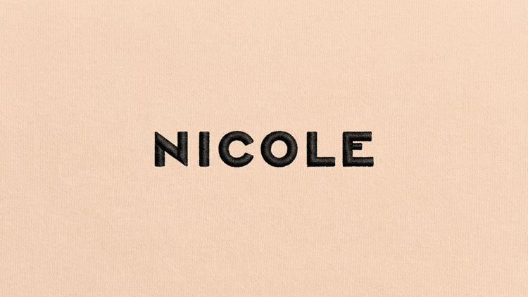 Nicole