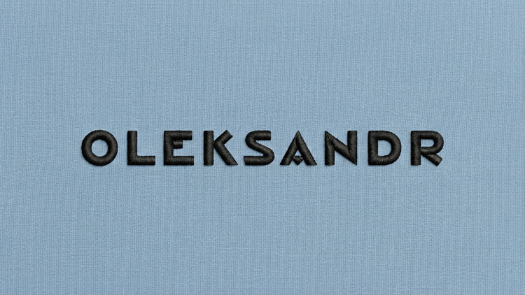 Oleksandr