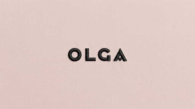 Olga