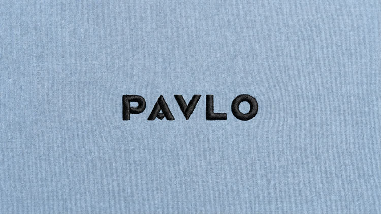 Pavlo