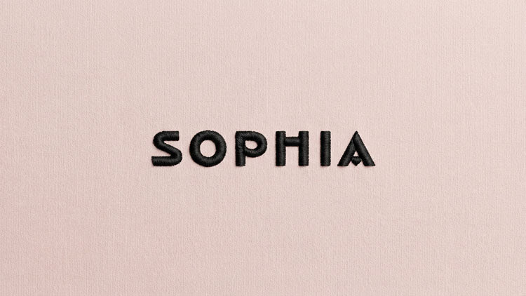 Sophia