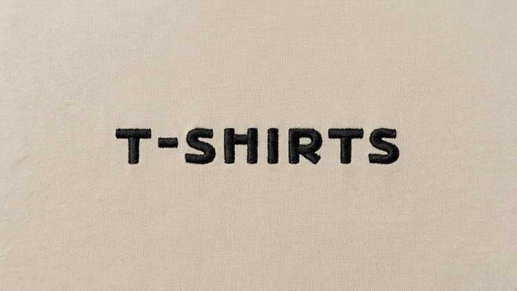 All T-Shirts