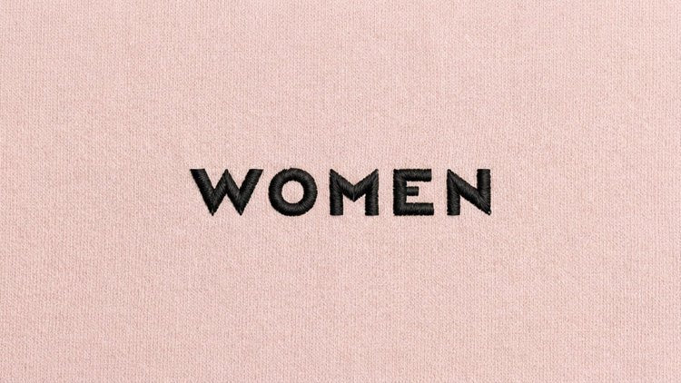 Women's Names
