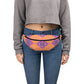 Ukraine Print Fanny Pack