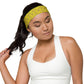 Vil'na Ukrayina Headband