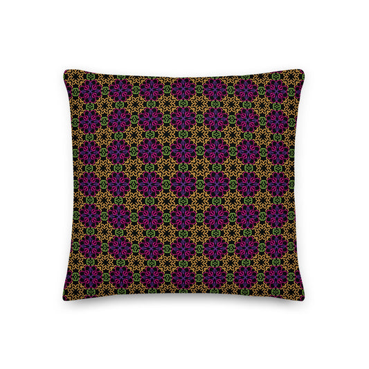Odesa Premium Pillow
