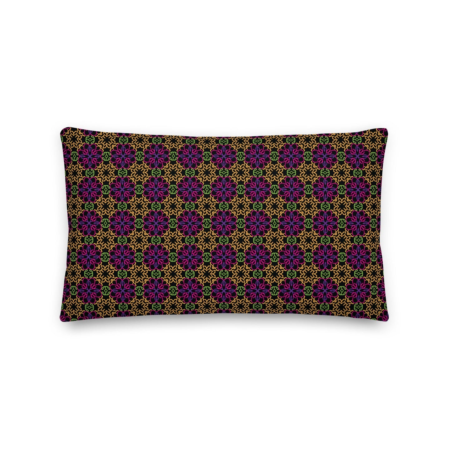 Odesa Premium Pillow