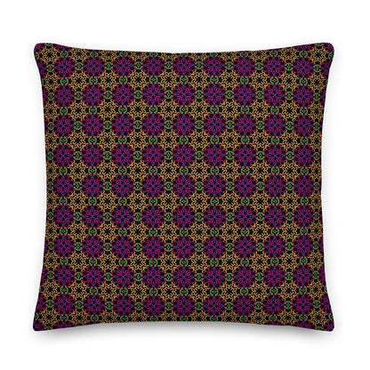Odesa Premium Pillow