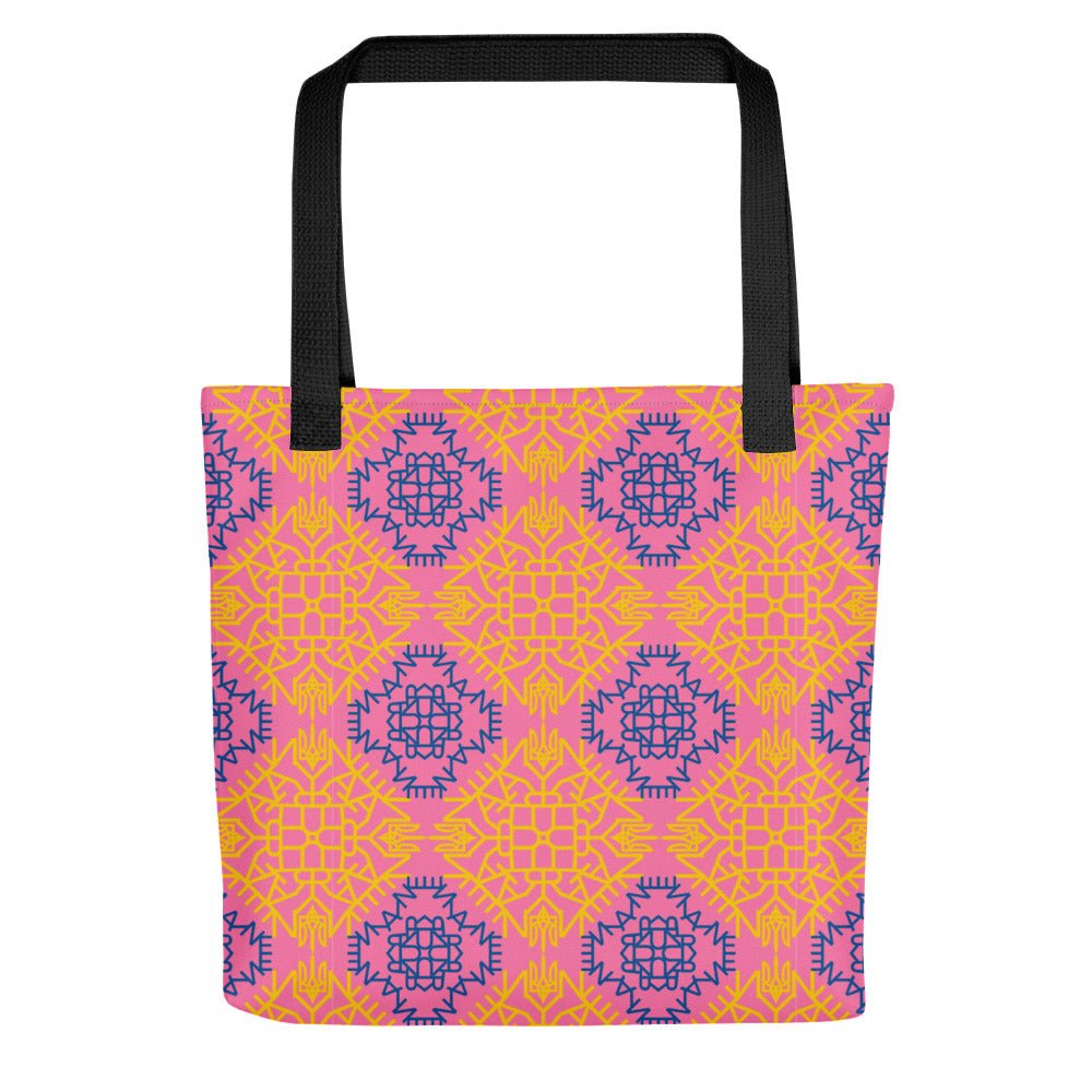 Ukraine Tote bag