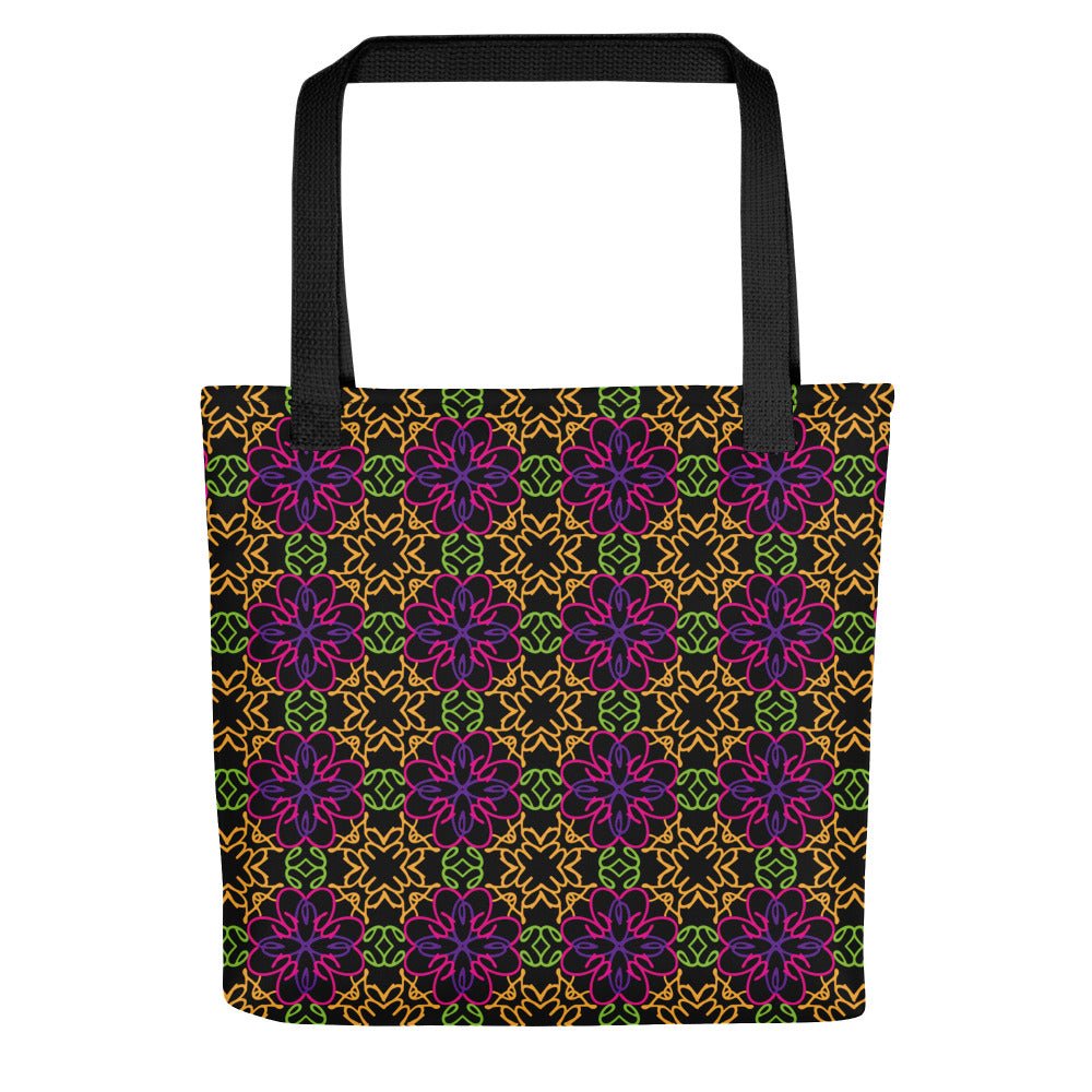 Odesa Tote bag