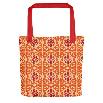 Bunch of Fucks Tote bag