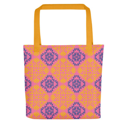 Ukraine Tote bag