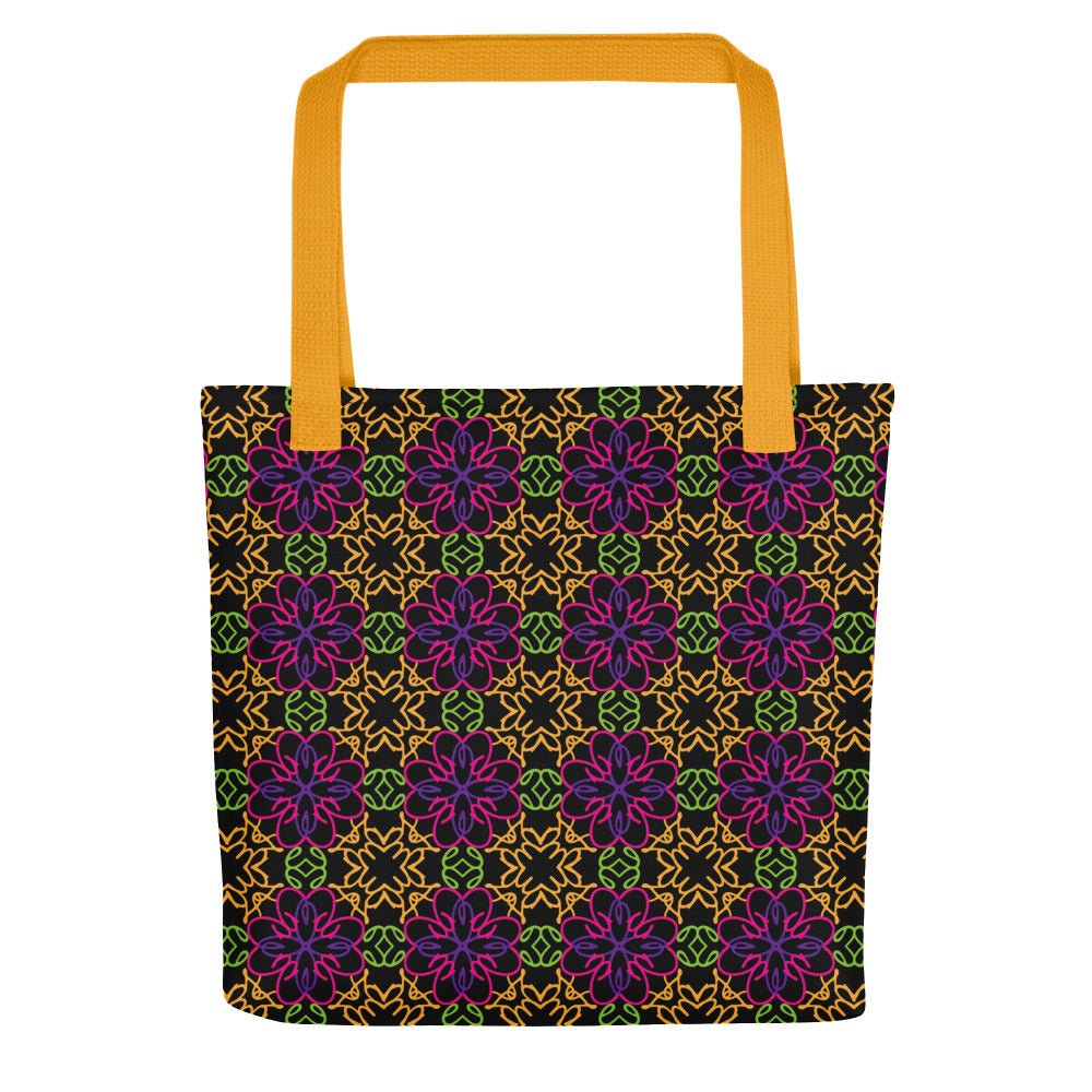 Odesa Tote bag