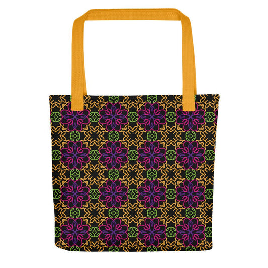 Odesa Tote bag