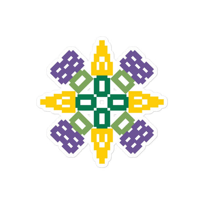 Odesa Stickers