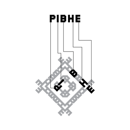 Rivne Embroidered patches