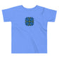 Anton Toddler Short Sleeve Tee