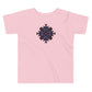 Ashley Toddler Short Sleeve Tee