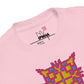 Irina Toddler Short Sleeve Tee