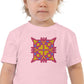 Irina Toddler Short Sleeve Tee