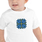 Anton Toddler Short Sleeve Tee