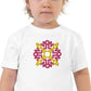 Alyona Toddler Short Sleeve Tee