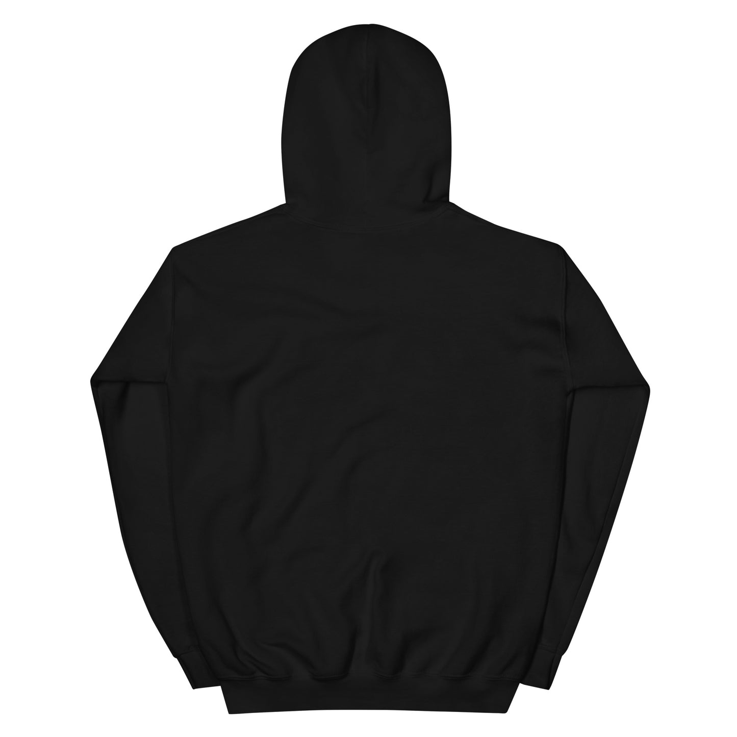 Emma Unisex Hoodie