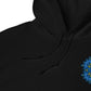 Oleksandr Unisex Hoodie