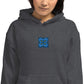 Olga Unisex Hoodie