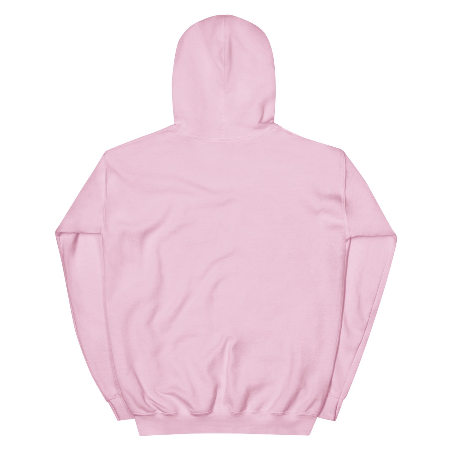 Sophia Unisex Hoodie