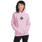 Isabella Unisex Hoodie